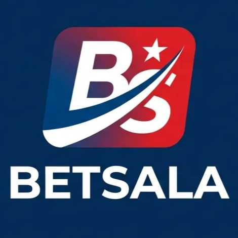 Betsala